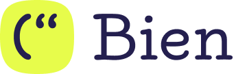 Bien